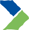 Royal Oak Pavers